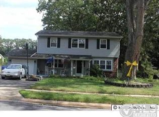 27 Adelphi Dr, Jackson, NJ