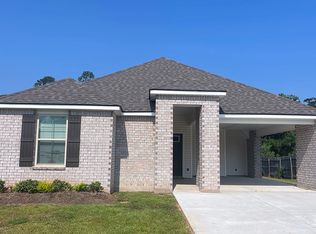 48293 Fox Hollow Blvd, Hammond, LA 70401