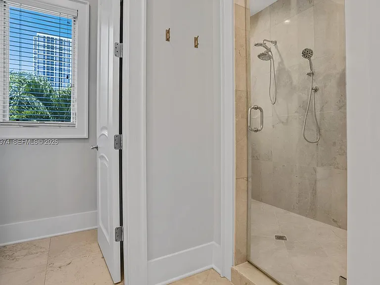 3072 Carter St — Photo 11