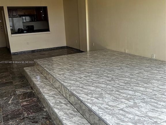 2nd image of 13155 Ixora Ct APT 1111