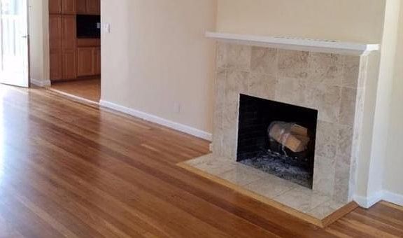 5th image of 220 S Norfolk St