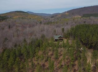 2639 Glade Rd, Shipman, VA 22971