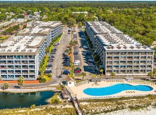5905 S Kings Hwy #445, Myrtle Beach, SC 29575