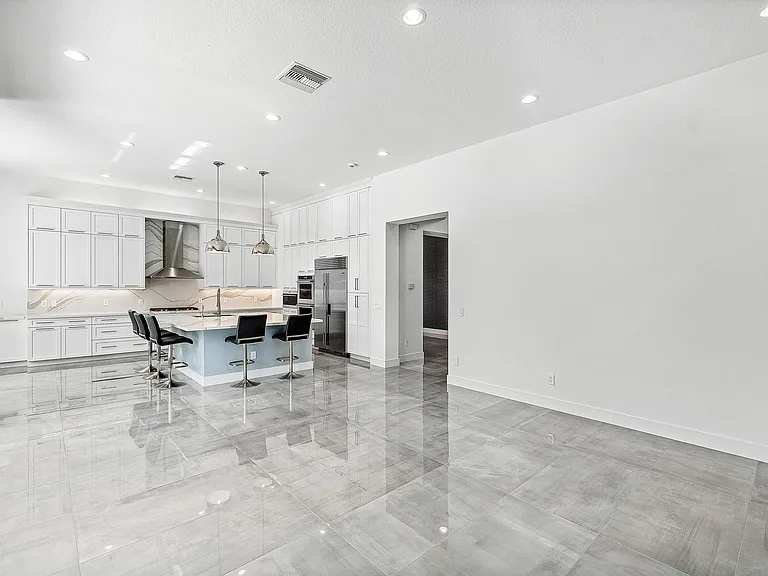 9006 Dulcetto Ct — Photo 23