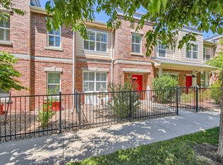 7349 Lowell Blvd, Westminster, CO 80030
