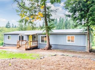3702 14th Ave NW, Gig Harbor, WA 98335