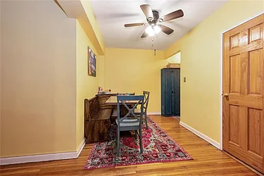 Sold by Ben Bay Realty Co. of Bay Ridge