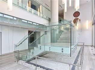 70 Forest Manor Rd #414, Toronto, ON M2J0A9