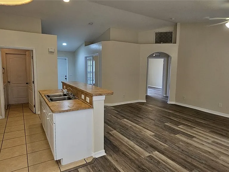 3601 57th St W — Photo 6