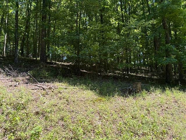 2nd image of 14 Fieldstone Dr
