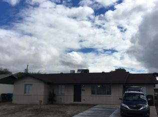 331 W Ardmore Rd, Phoenix, AZ 85041