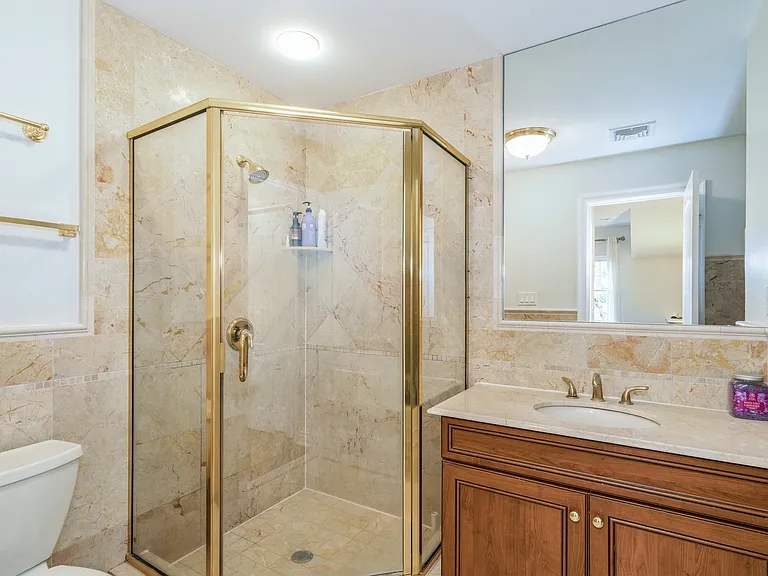 3 Hemlock Ln — Photo 18
