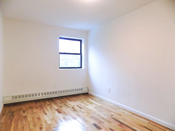 5th image of 182 Herkimer St #2F