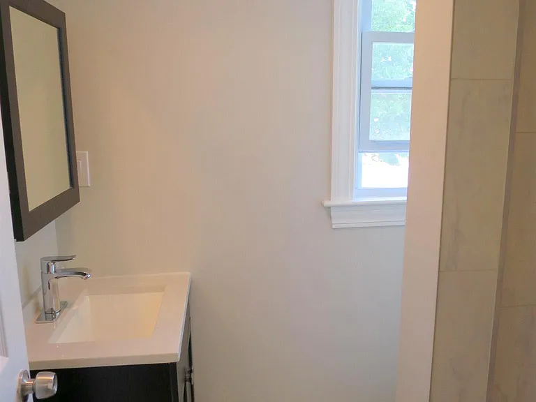 55A Marion St #2 — Photo 12