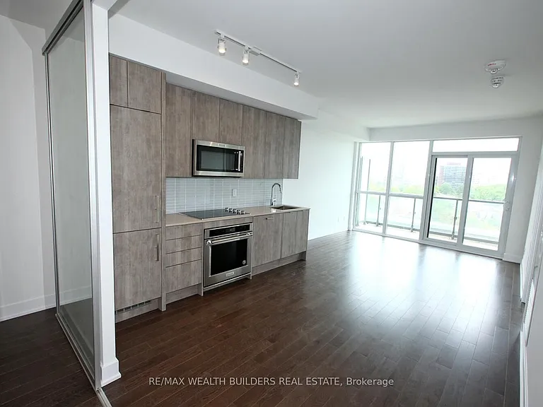 181 Bedford Rd #808 — Photo 7