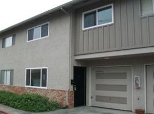 20116 Anita Ave APT 2, Castro Valley, CA 94546