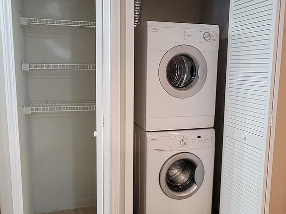 5th image of 6093 Maggies Cir Unit 105