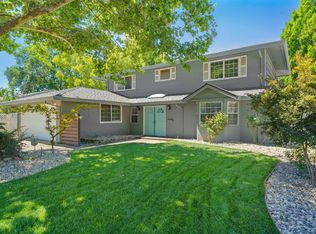 8939 La Riviera Dr, Sacramento, CA 95826