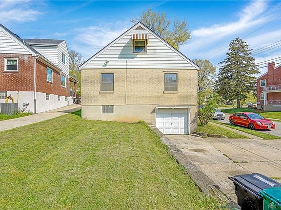 5th image of 901 Kreis Ln