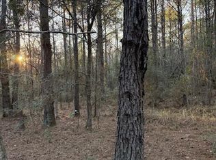 Lundy Rd, Lucedale, MS 39452