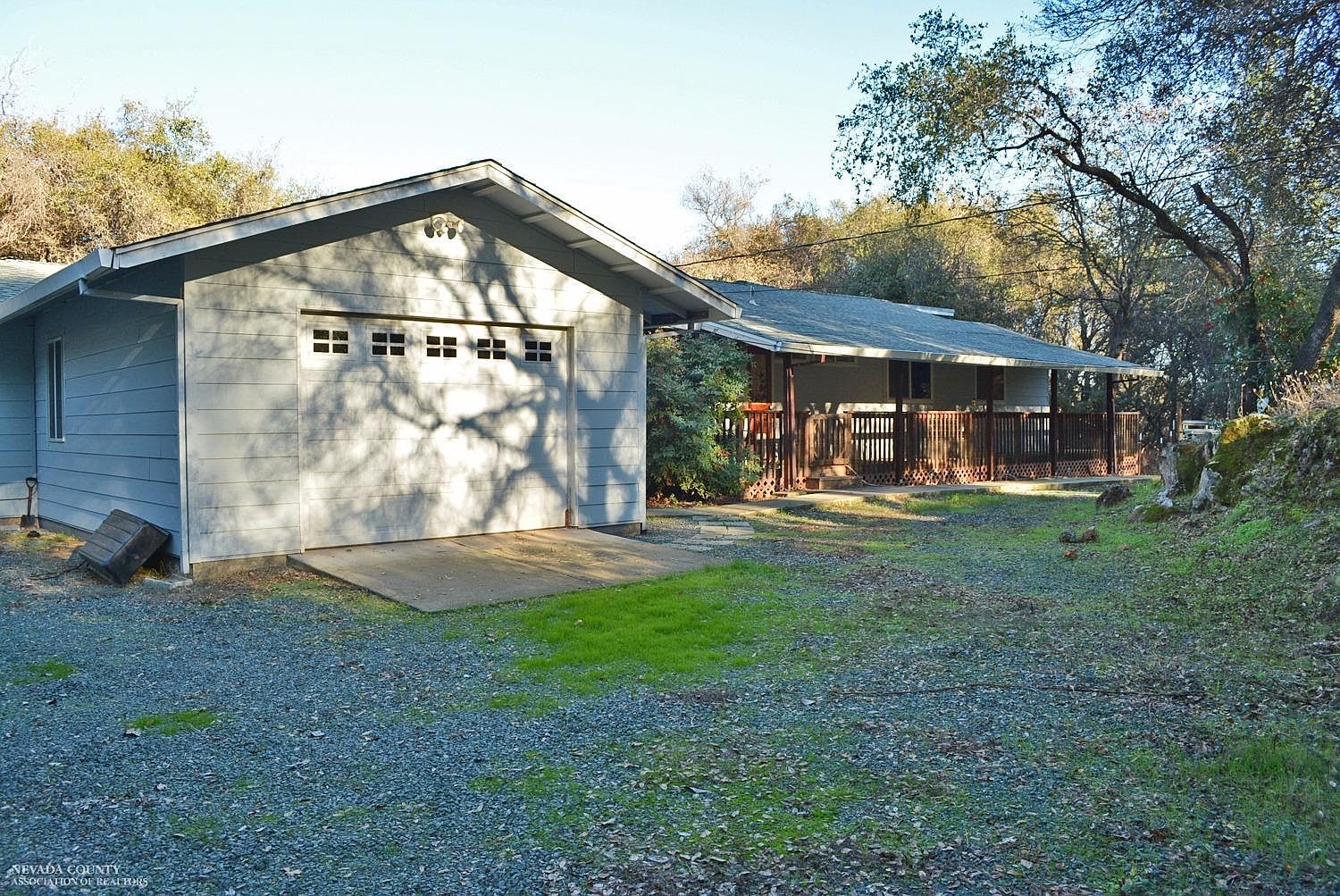 18851 Penn Valley Dr, Penn Valley, CA 95946 Zillow