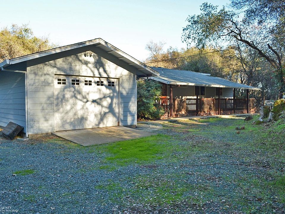 1st image of 18851 Penn Valley Dr