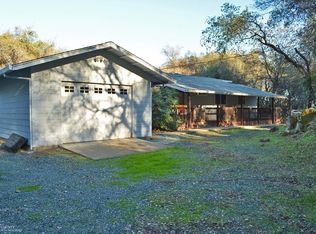 18851 Penn Valley Dr, Penn Valley, CA