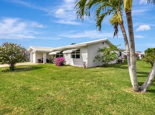 1801 SW Congress Blvd, Boynton Beach, FL 33426