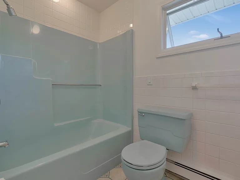 28 Surf Point Rd — Photo 12