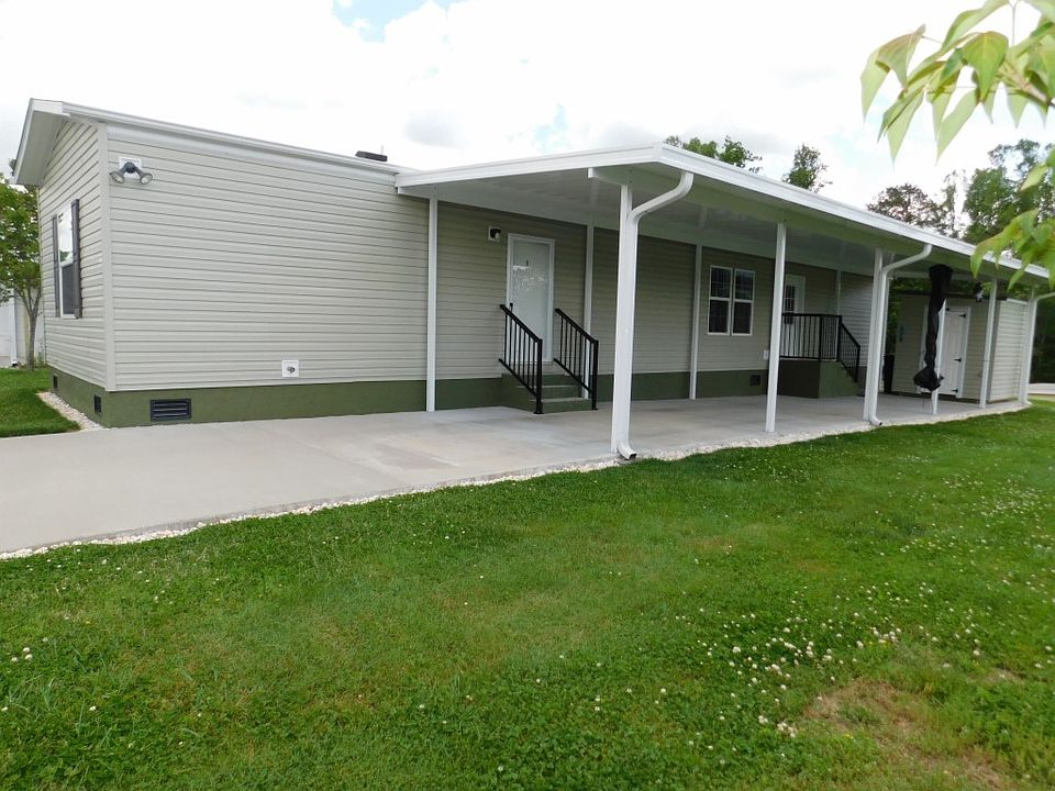 1st image of 130 Klondike Ln