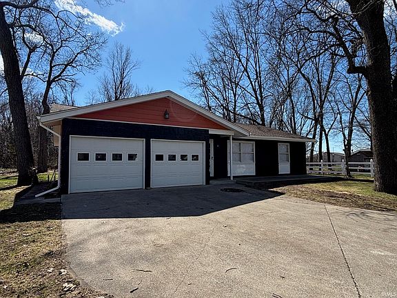 2nd image of 25838 Meadow Oak Ln