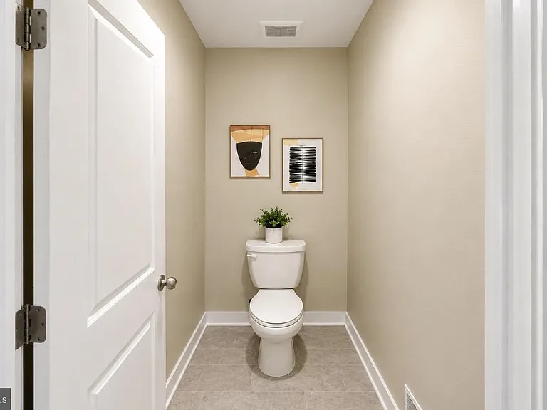 4152 Skipton Pl — Photo 22