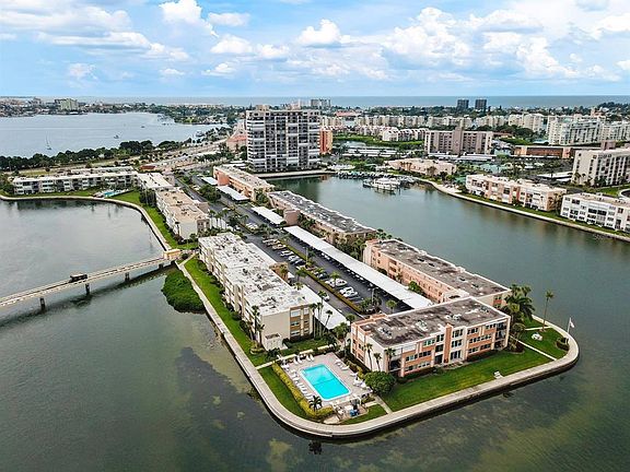 2nd image of 7465 Bay Island Dr S APT 114