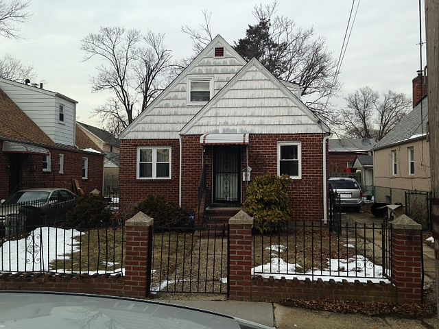 2nd image of 22343 112th Rd