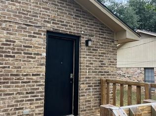 1904 Page Rd, Longview, TX 75601