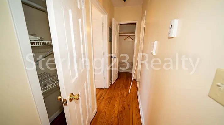Rented by Sterling Realty Solution Inc | media 29