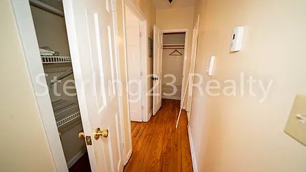 Rented by Sterling Realty Solution Inc