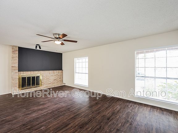 4th image of 5302 Hacienda Dr