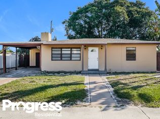 2344 Beech Rd, West Palm Beach, FL 33409