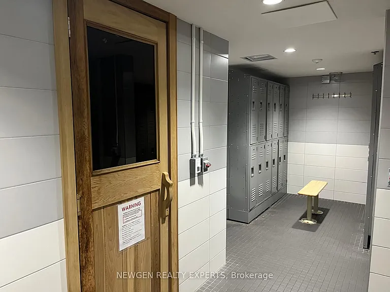 725 Don Mills Rd #1903 — Photo 34
