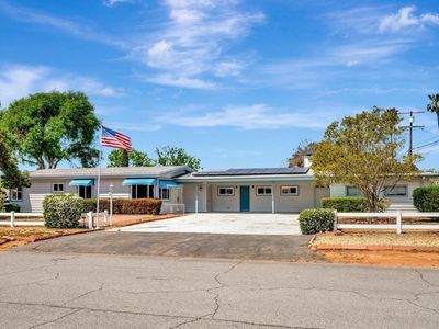 3205 Mesa Verde Rd, Bonita, CA, 91902