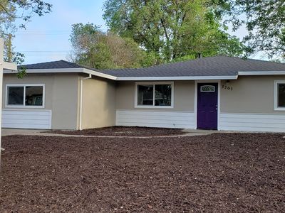 3205 Mayfair Dr, Sacramento, CA, 95864