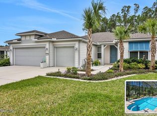 301 Gray Owl Point, Ponte Vedra, FL 32081