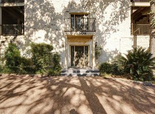 2508 Enfield Rd APT 7, Austin, TX 78703