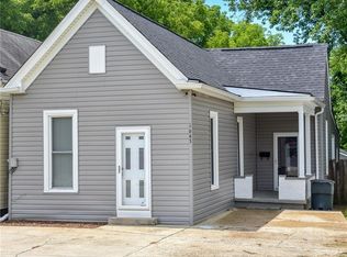 1643 Grant Line Rd, New Albany, IN 47150