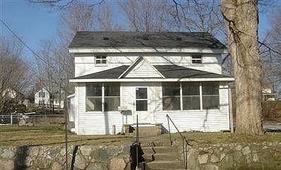 1st image of 204 Parkway St #B