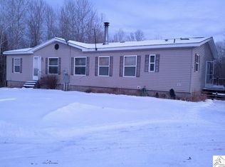 3996 Brookston Rd, Duluth, MN 55720