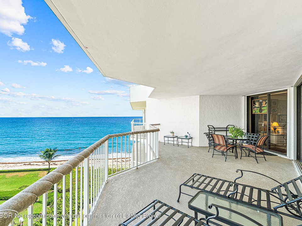 1st image of 3170 S Ocean Boulevard N 704 N