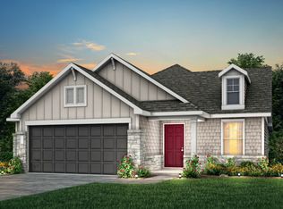 809 Flat Rock, Seguin, TX 78155