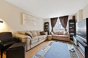 Sold by Nest Seekers International